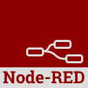 Instalar Node-Red en un miniVps Debian8 (openVz)