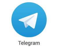Obtener nuestro ID de telegram