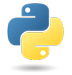 Python Webserver