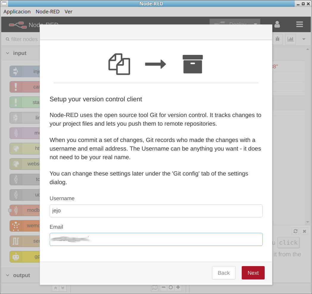 NuevasCaracteristicas_Node-Red