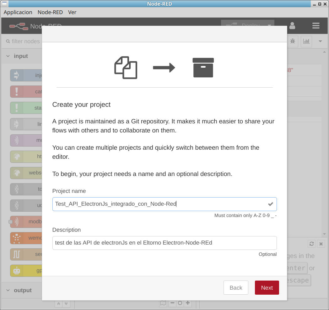 NuevasCaracteristicas_Node-Red