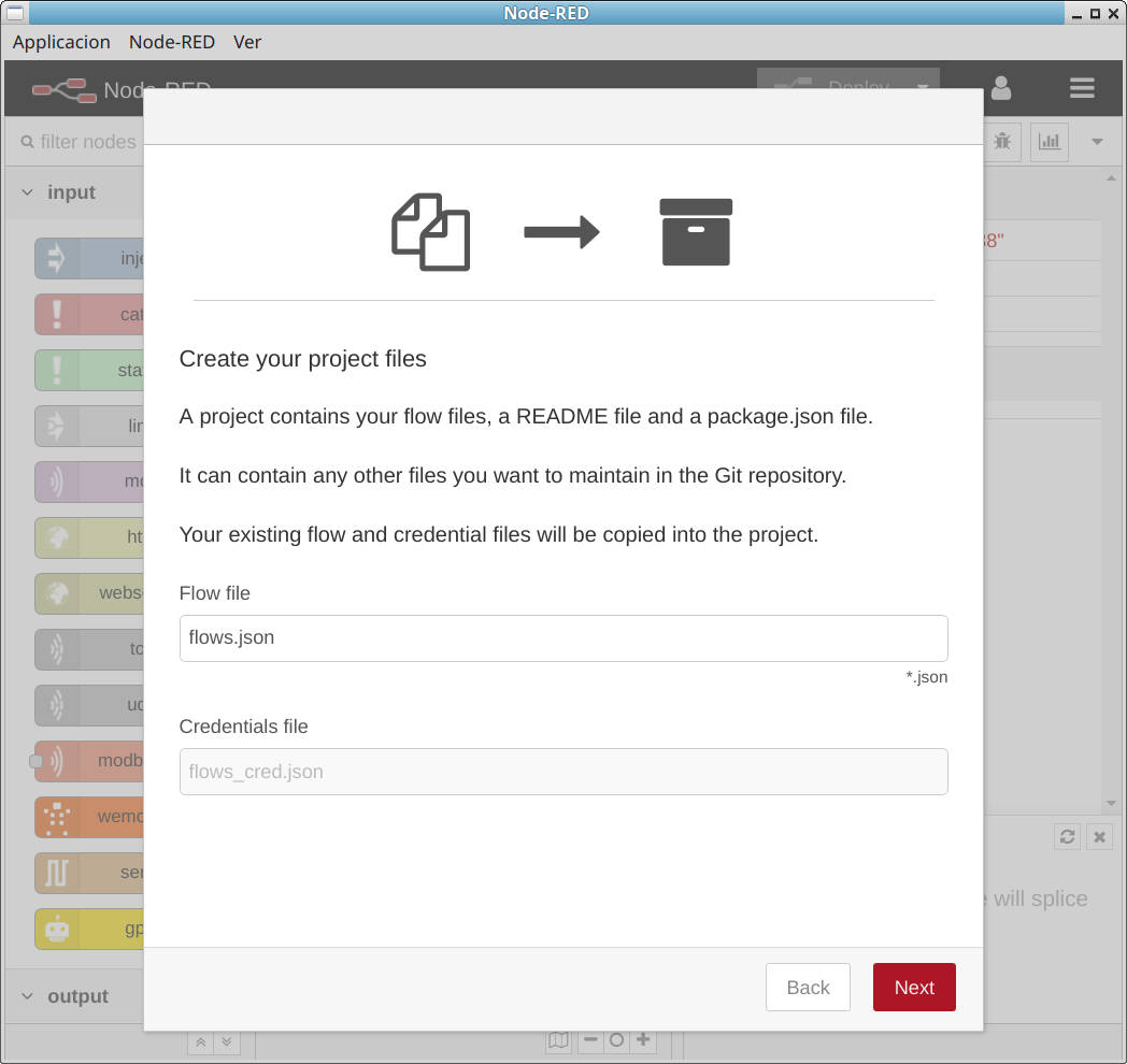 NuevasCaracteristicas_Node-Red