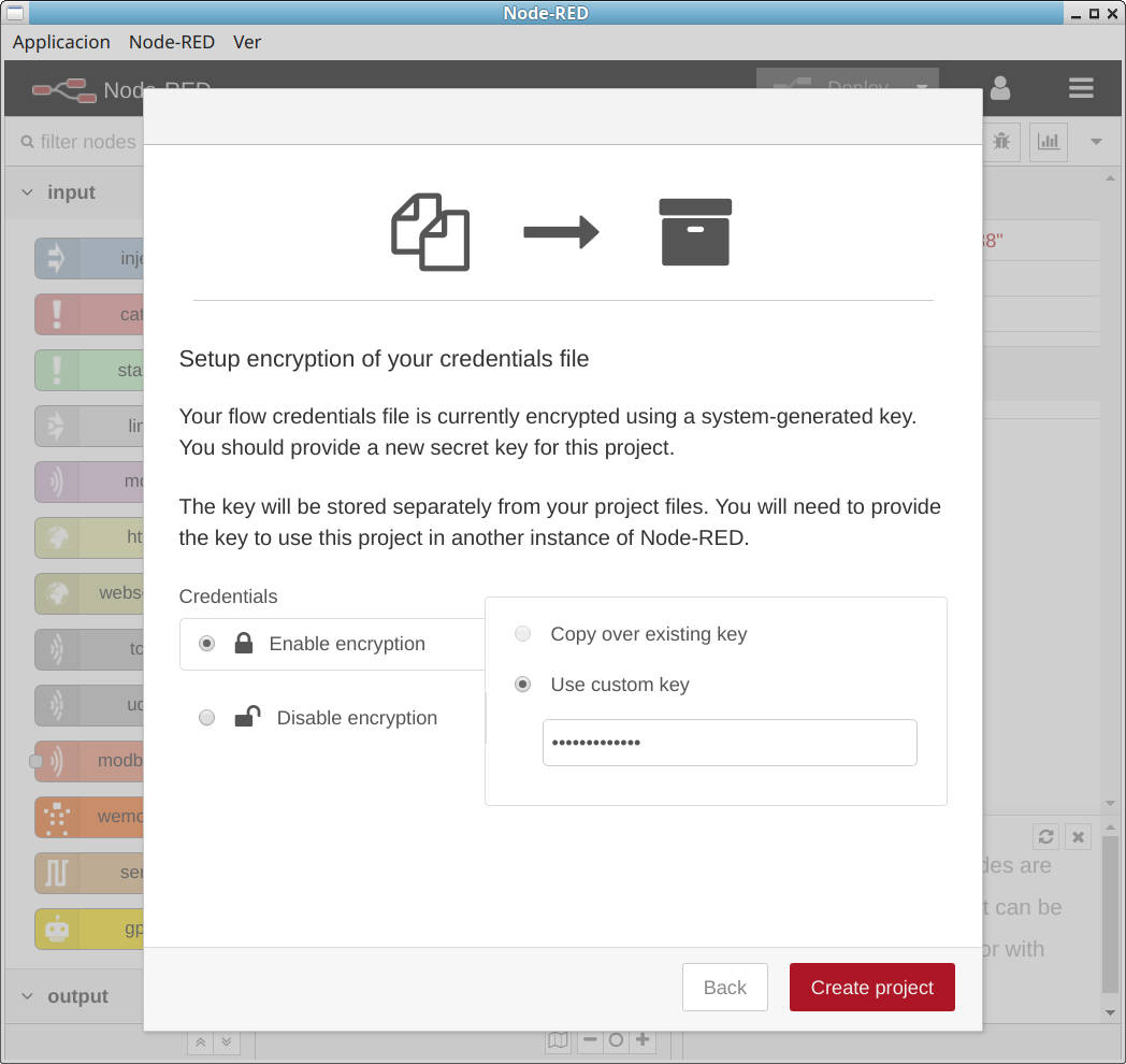 NuevasCaracteristicas_Node-Red