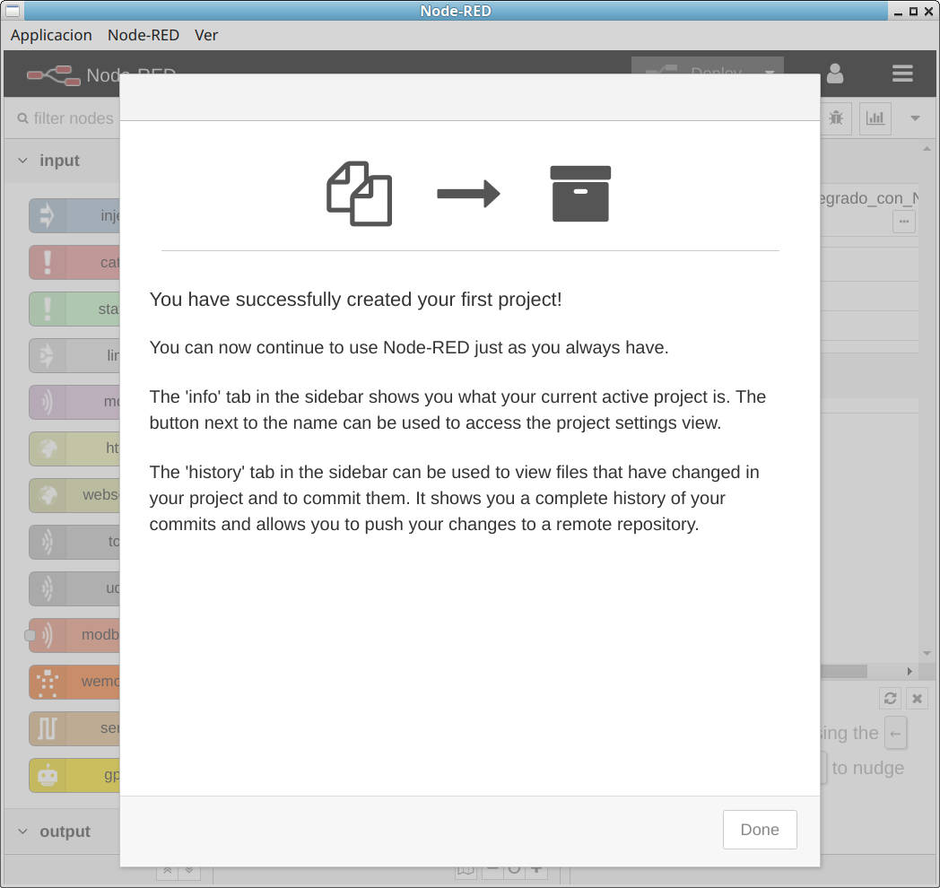 NuevasCaracteristicas_Node-Red