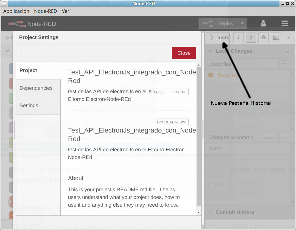 NuevasCaracteristicas_Node-Red