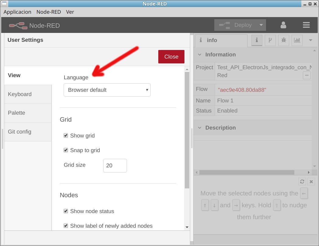 NuevasCaracteristicas_Node-Red