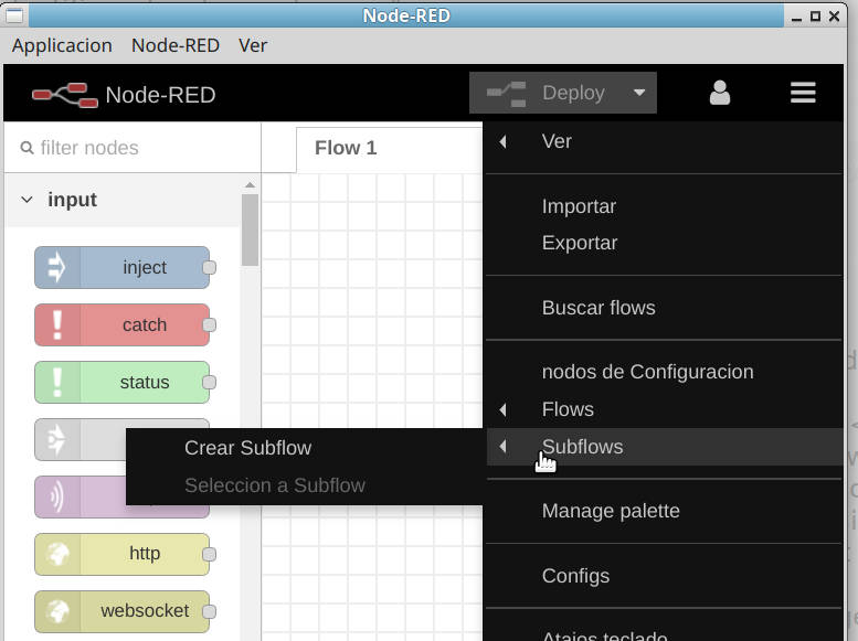 Intento_Traducciona español