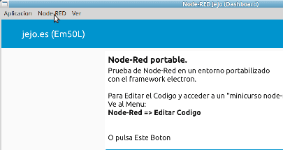 Curso Node-Red (Lec1)