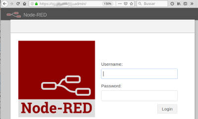 node-red-admin