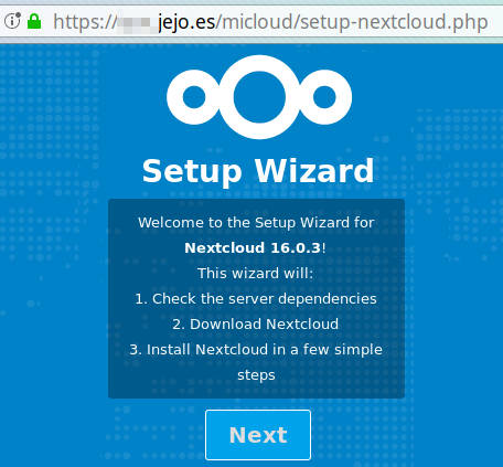 instalacion_Nextloud16_debian8 instalacion_Nextloud16_debian8