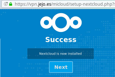 instalacion_Nextloud16_debian8 instalacion_Nextloud16_debian8